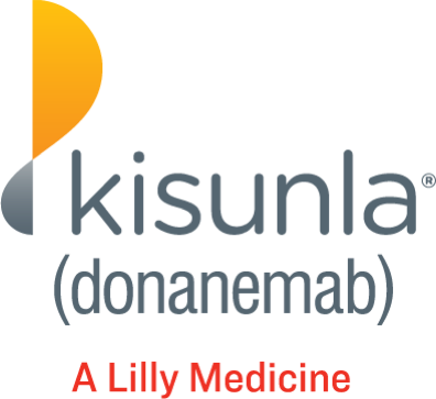 Kisunla